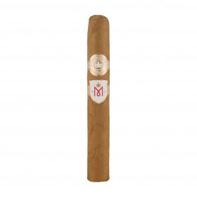 Montecristo M Toro Cigar - Single