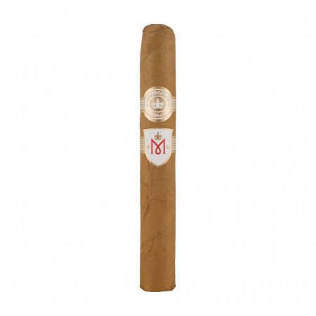 Montecristo M Toro Cigar - Single