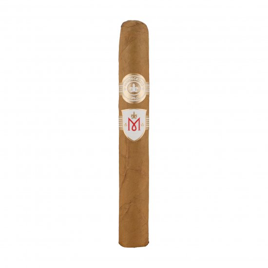 Montecristo M Toro Cigar - Single