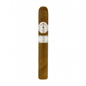 Montecristo White Series Toro Cigar - Single