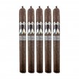 Murcielago Rabito Cigar - 5 Pack