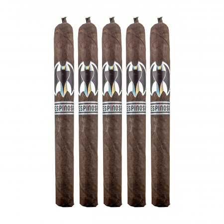 Murcielago Rabito Cigar - 5 Pack