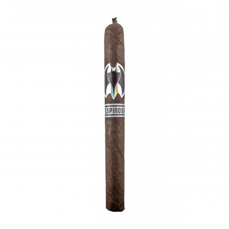 Murcielago Rabito Cigar - Single