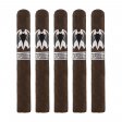 Murcielago Toro Cigar - 5 Pack