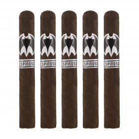 Murcielago Toro Cigar - 5 Pack