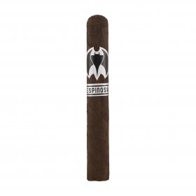 Murcielago Toro Cigar - Single