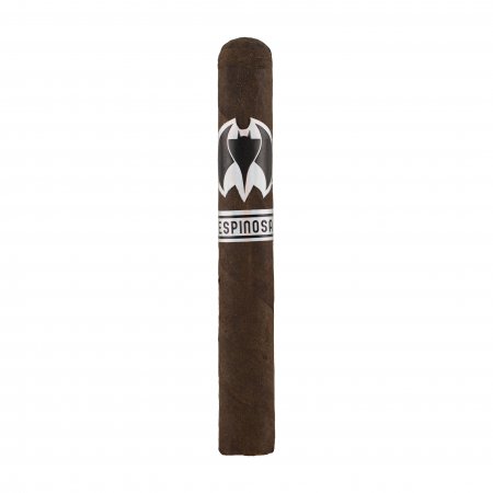 Murcielago Toro Cigar - Single