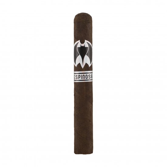 Murcielago Toro Cigar - Single