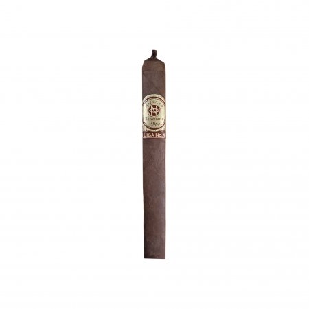 Nat Cicco Aniversario 1965 Liga No. 4 Toro Cigar - Single