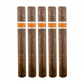 Neanderthal HS Cigar - 5 Pack