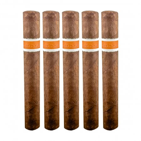 Neanderthal JCF Cigar - 5 Pack