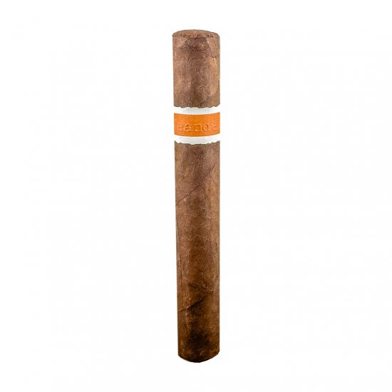 Neanderthal JCF Cigar - Single