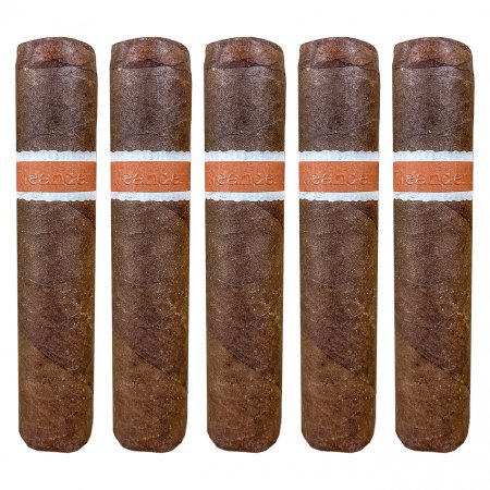 Neanderthal C3 Cigar - 5 Pack