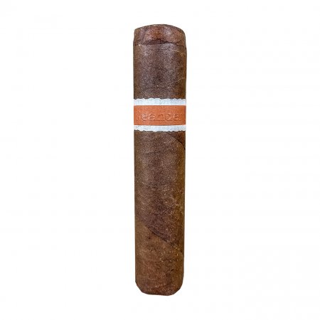 Neanderthal C3 Cigar - Single