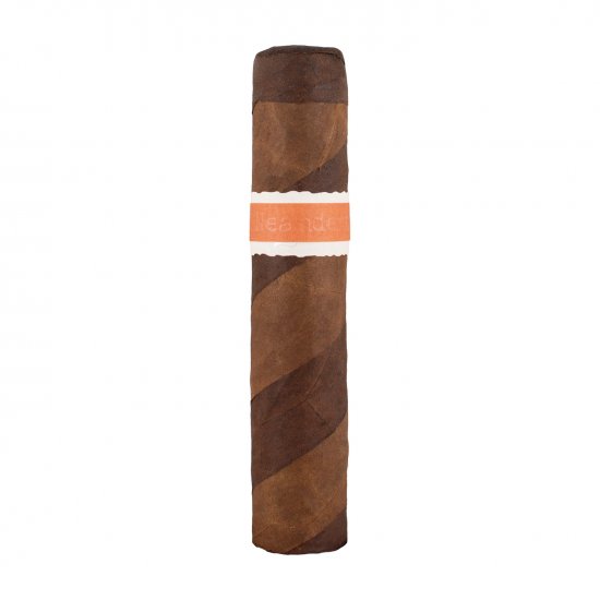 Neanderthal Genetic Deformity Cigar - Single