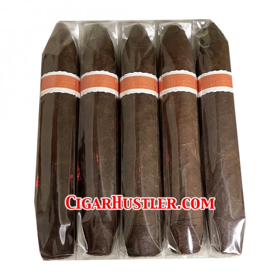 Neanderthal Gran Perfecto Cigar - 5 Pack