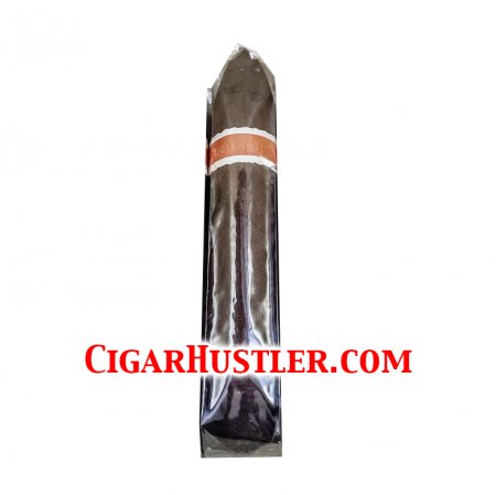 Neanderthal Gran Perfecto Cigar - Single