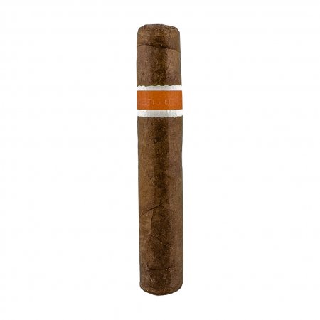 Neanderthal HN Figurado Cigar - Single