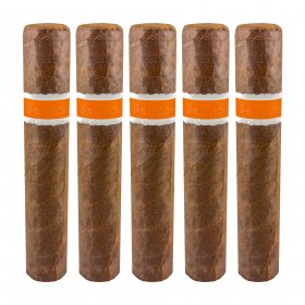 Neanderthal KFG Cigar - 5 Pack