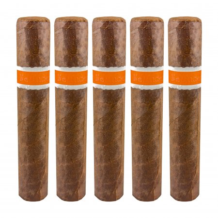 Neanderthal KFG Cigar - 5 Pack