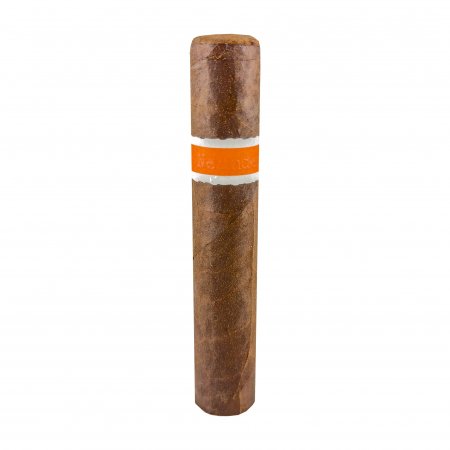 Neanderthal KFG Cigar - Single