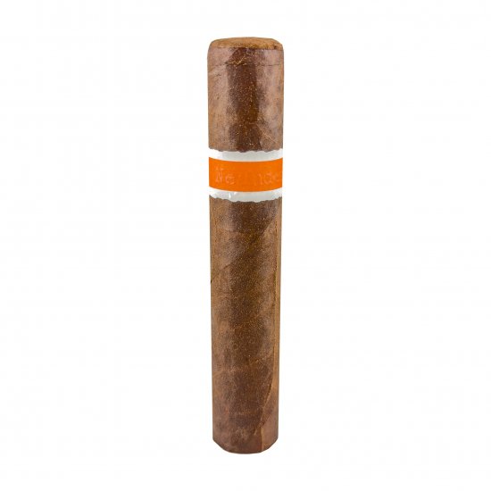 Neanderthal KFG Cigar - Single