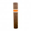 Neanderthal LH Box Press Cigar - Single