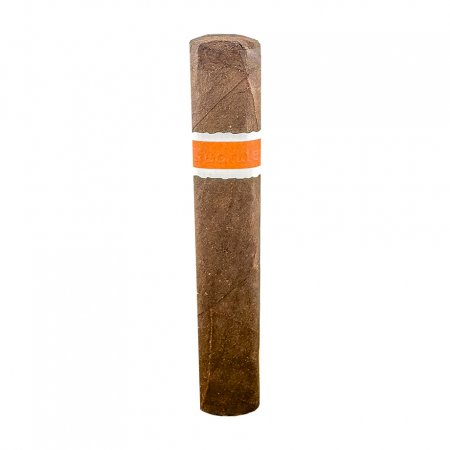 Neanderthal LH Box Press Cigar - Single