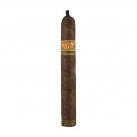 Nica Rustica El Brujito Toro Cigar - Single