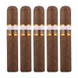 Nestor Miranda Special Selection Coffee Break Cigar - 5 Pack