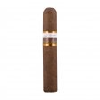 Nestor Miranda Special Selection Coffee Break Cigar - Single