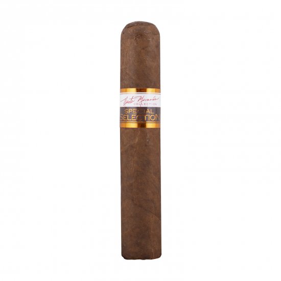 Nestor Miranda Special Selection Coffee Break Cigar - Single