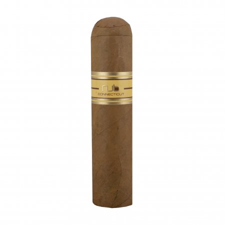 Nub Connecticut 460 Cigar - Single