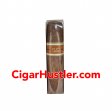 Nub Habano 460 Cigar - Single