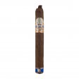 Ozgener Family Cigars Bosphorus Laguito No. 6 LE Cigar - Single