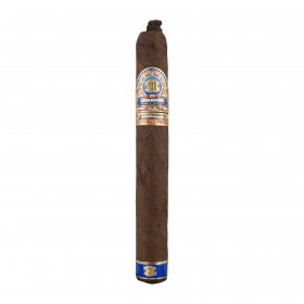 Ozgener Family Cigars Bosphorus Laguito No. 6 LE Cigar - Single