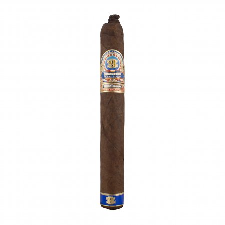 Ozgener Family Cigars Bosphorus Laguito No. 6 LE Cigar - Single