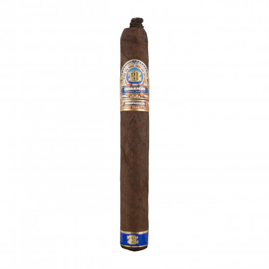 Ozgener Family Cigars Bosphorus Laguito No. 6 LE Cigar - Single