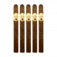 Oliva Serie G Cameroon Churchill Cigar - 5 Pack
