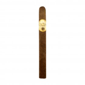 Oliva Serie G Cameroon Churchill Cigar - Single