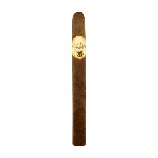 Oliva Serie G Cameroon Churchill Cigar - Single