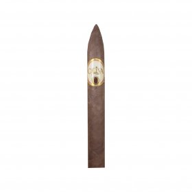 Oliva Serie O Habano Torpedo Cigar - Single