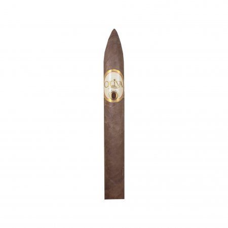 Oliva Serie O Habano Torpedo Cigar - Single