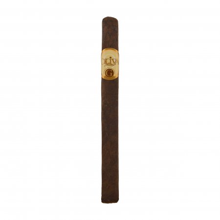 Oliva Serie G Maduro Churchill Cigar - Single