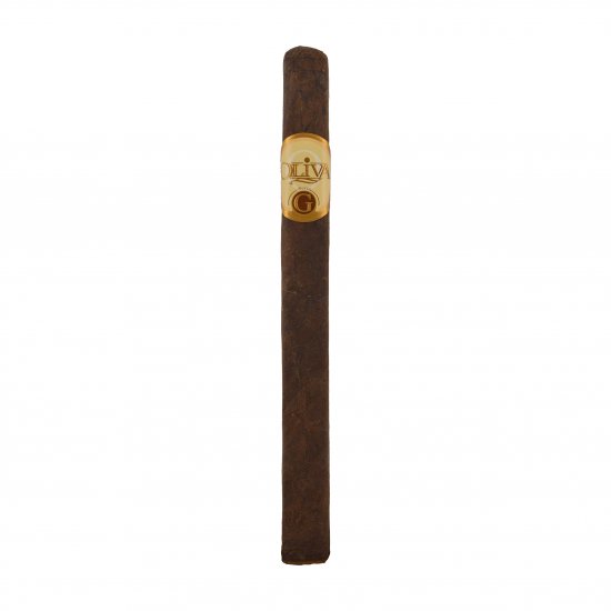 Oliva Serie G Maduro Churchill Cigar - Single