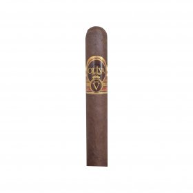 Oliva Serie V Double Toro Cigar - Single