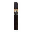 Foundation Olmec Maduro Robusto Cigar - Box