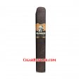 Foundation Olmec Maduro Robusto Cigar - Box