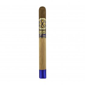 Opus X 20th Double Corona Cigar - Single