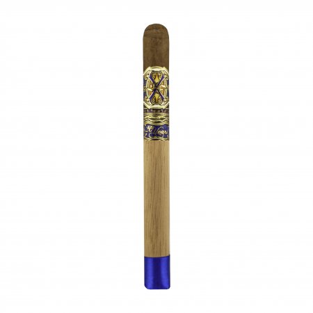 Opus X 20th Double Corona Cigar - Single